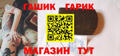 mdpv Севастополь